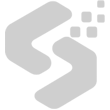 Softbyte Enterprise Solutions Quality Assurance Seal