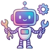 AI & Intelligent Automation Solutions