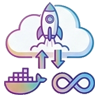 Cloud Infrastructure & DevOps Solutions