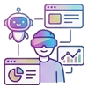 Digital Experience & UX Engineering Solutions