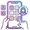 Mobile App Development Solutions
