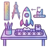 Product Engineering Solutions