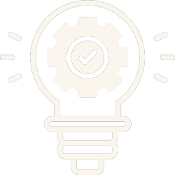 Responsible Innovation