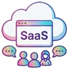 SaaS Platform Engineering Solutions