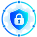 Security Protocols
