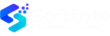 Softbyte Enterprise Solutions Logo