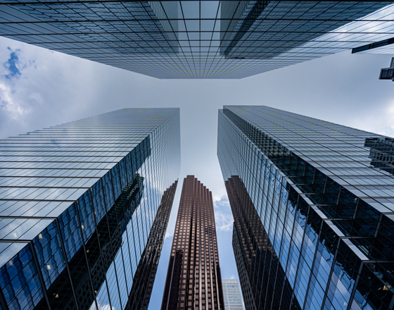 Softbyte Enterprise Solutions - Intelligent Software & Product Engineering
