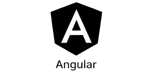 Angular Frontend Framework