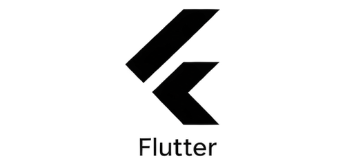 Flutter Cross-Platform Mobile SDK