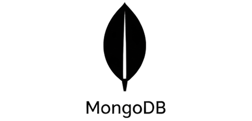 MongoDB NoSQL Database
