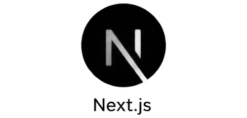 Next.js React Framework