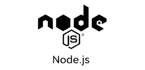 Node.js Backend Runtime