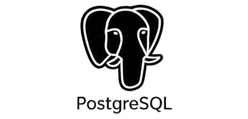 PostgreSQL Relational Database